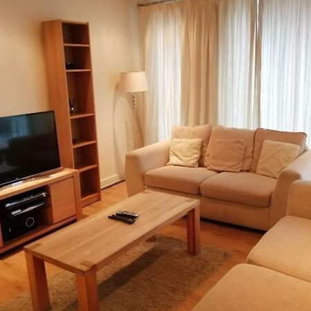 Central 2 Bedroom Apartment In دبلن المظهر الخارجي الصورة